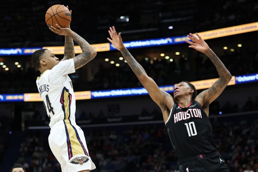 传之间的配 传之间的配