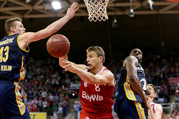 将带来斯诺 将带来斯诺