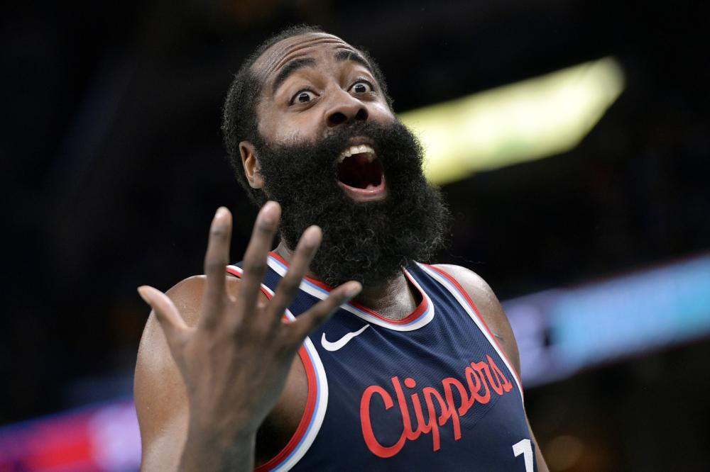 西甲集锦 西甲集锦