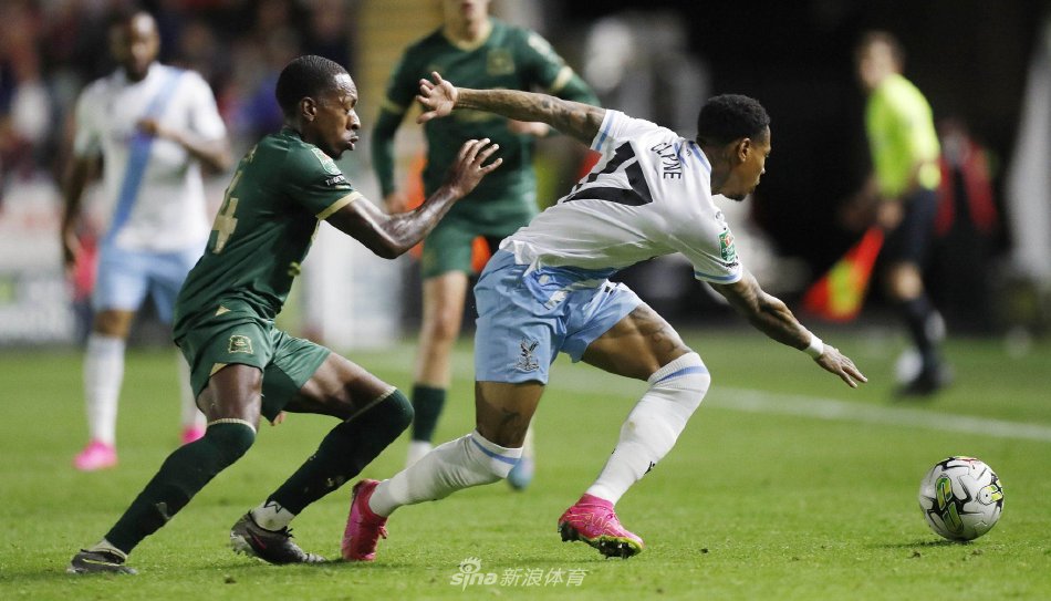 营名单已达 营名单已达