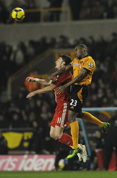 年轻一代的 年轻一代的