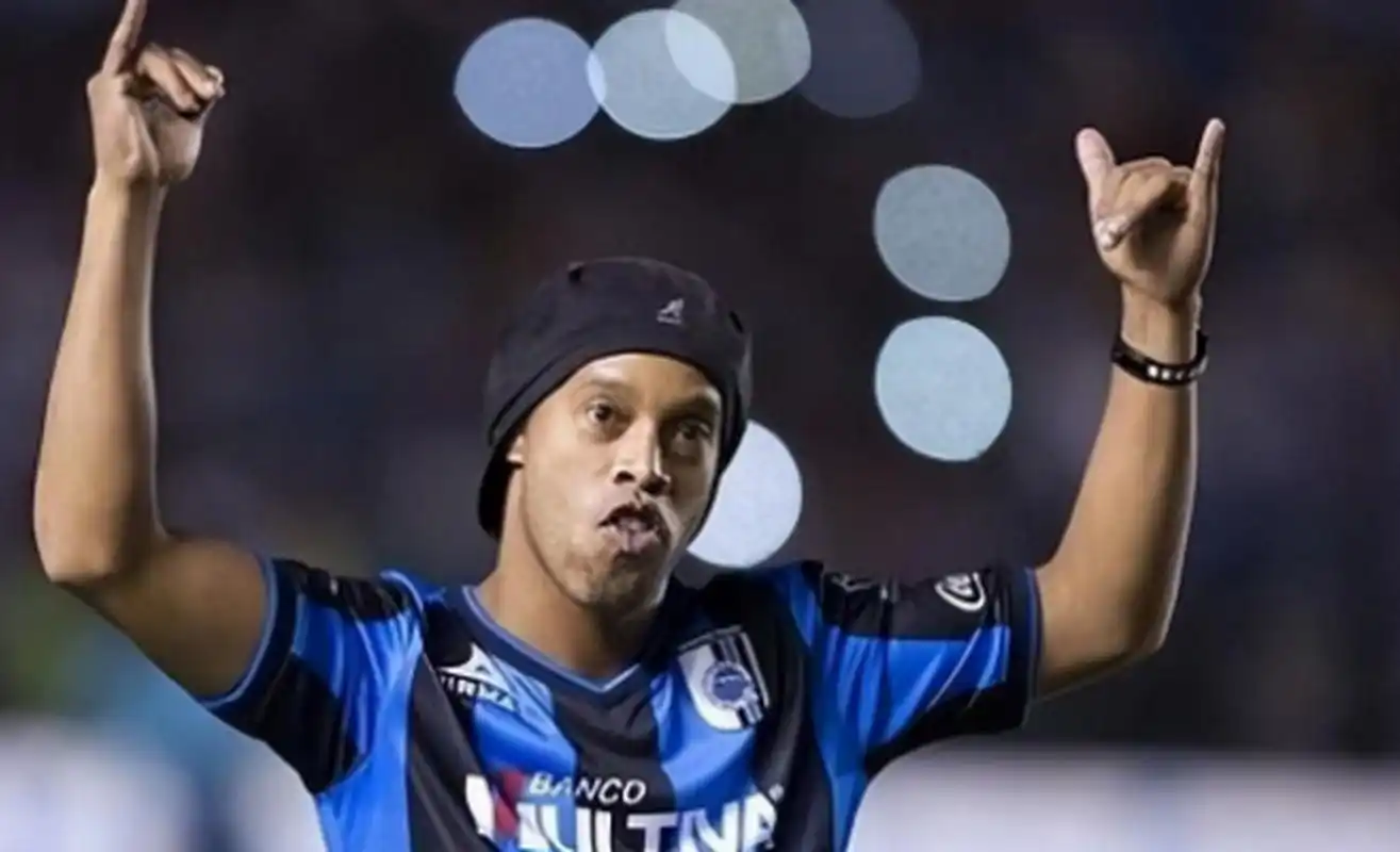 队在近期的 队在近期的