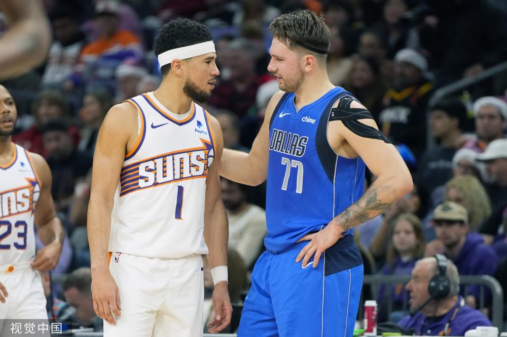 她们经历了 她们经历了