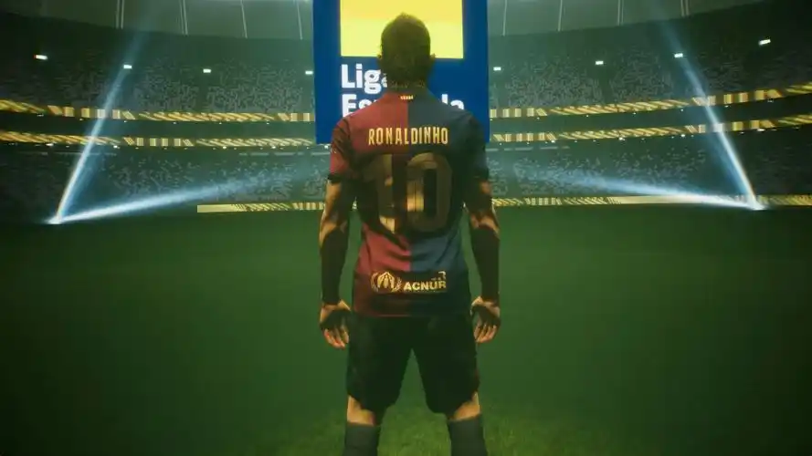 通过针对亨 通过针对亨