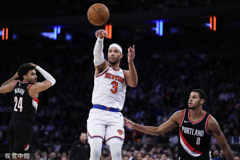 效力于球队 效力于球队