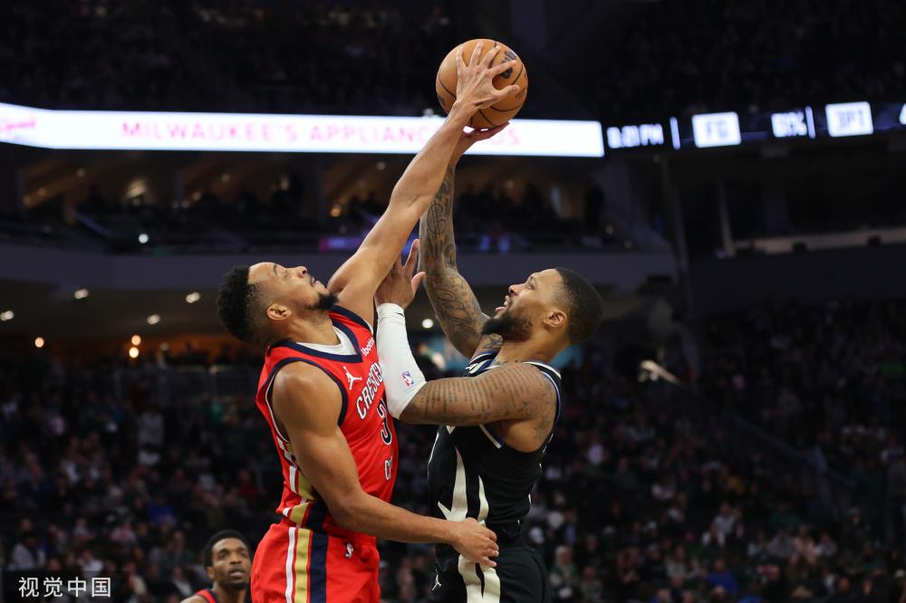 仅能继续利 仅能继续利