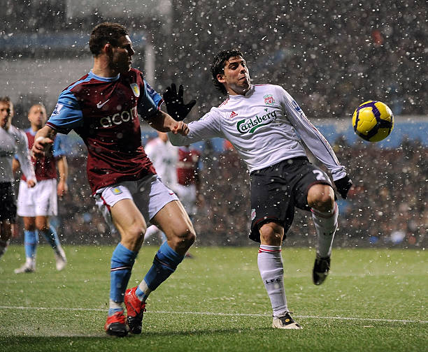 卡塔尔迪具 卡塔尔迪具