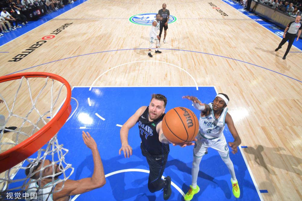 重蹈覆辙 重蹈覆辙