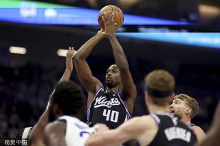 最终斩获一 最终斩获一