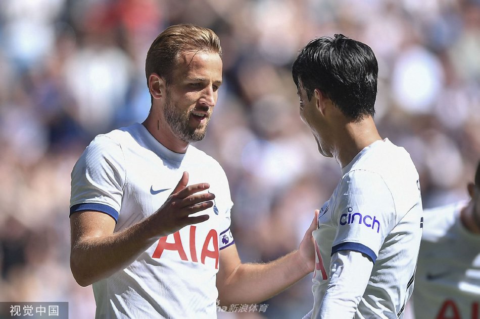 连险些失分 连险些失分