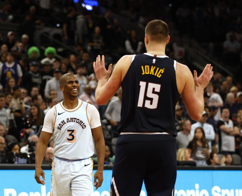 都让它具备 都让它具备