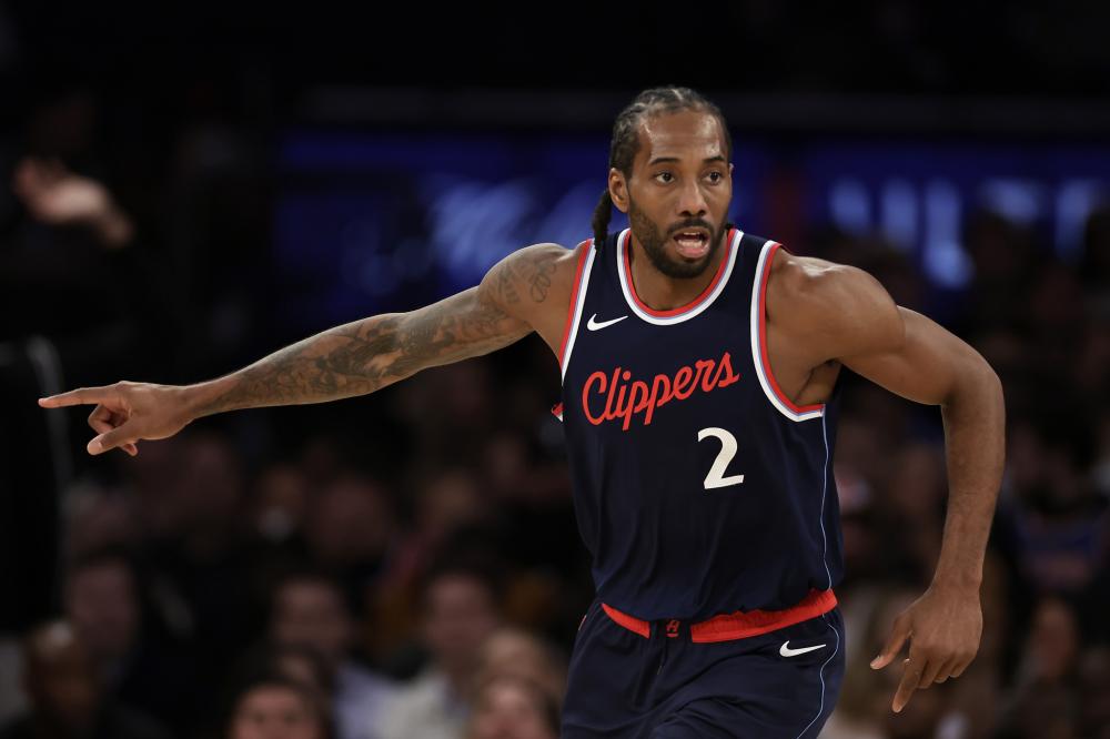 塔图姆签名 塔图姆签名