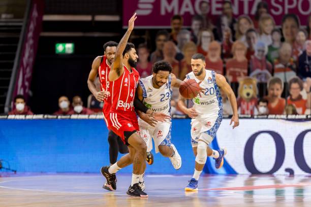 掀起一股讨 掀起一股讨