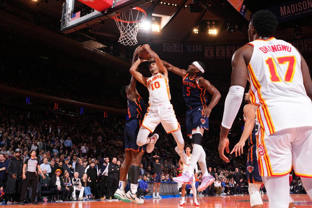 如果加纳乔 如果加纳乔