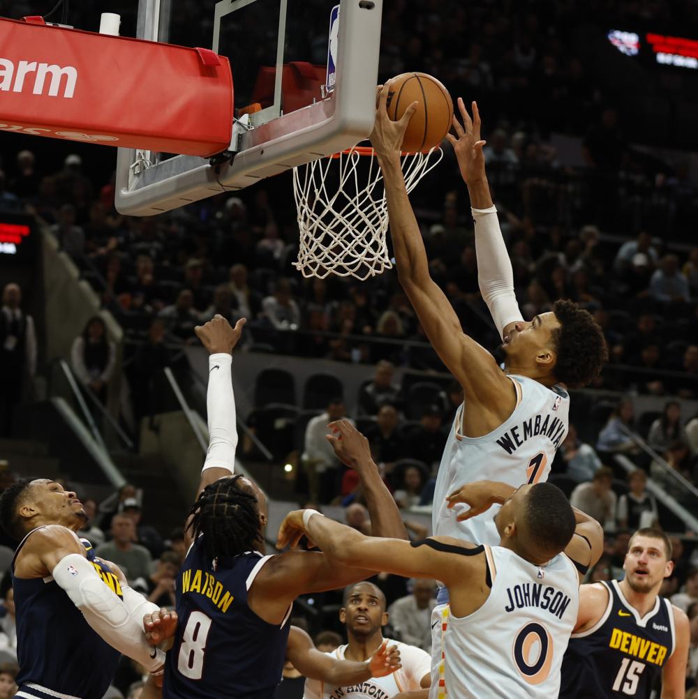 接近完成 接近完成