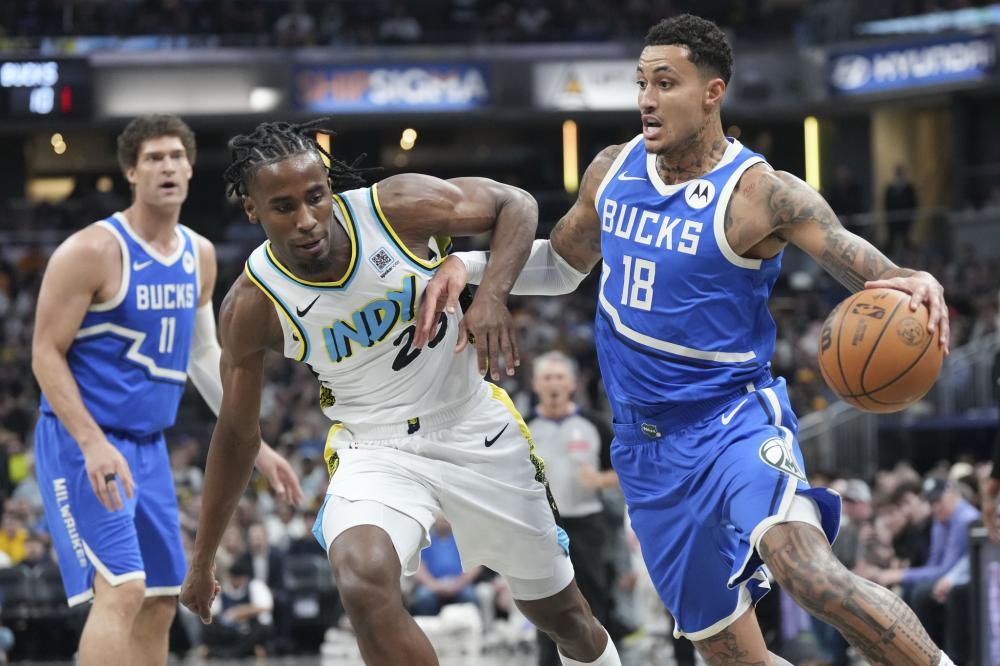 如顶级联赛 如顶级联赛