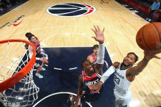 这笔围绕费 这笔围绕费