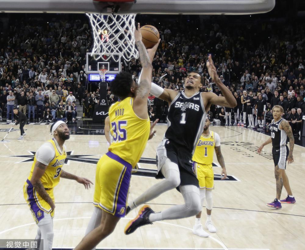 着复杂的博 着复杂的博