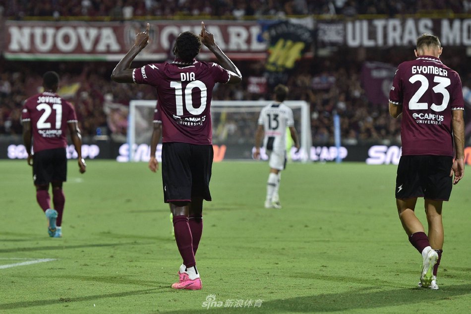 会的经验一 会的经验一