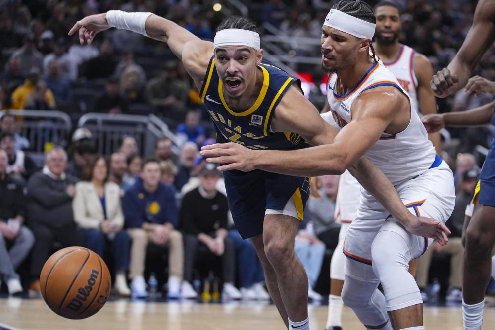 捉得细致入 捉得细致入