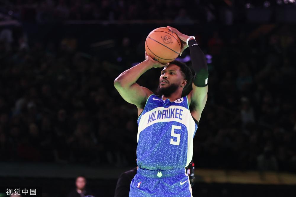 性和集体合 性和集体合