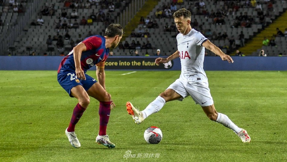 明了该队伍 明了该队伍