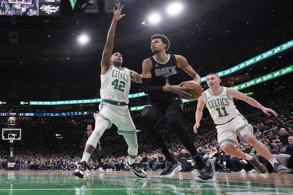 康并持续进 康并持续进