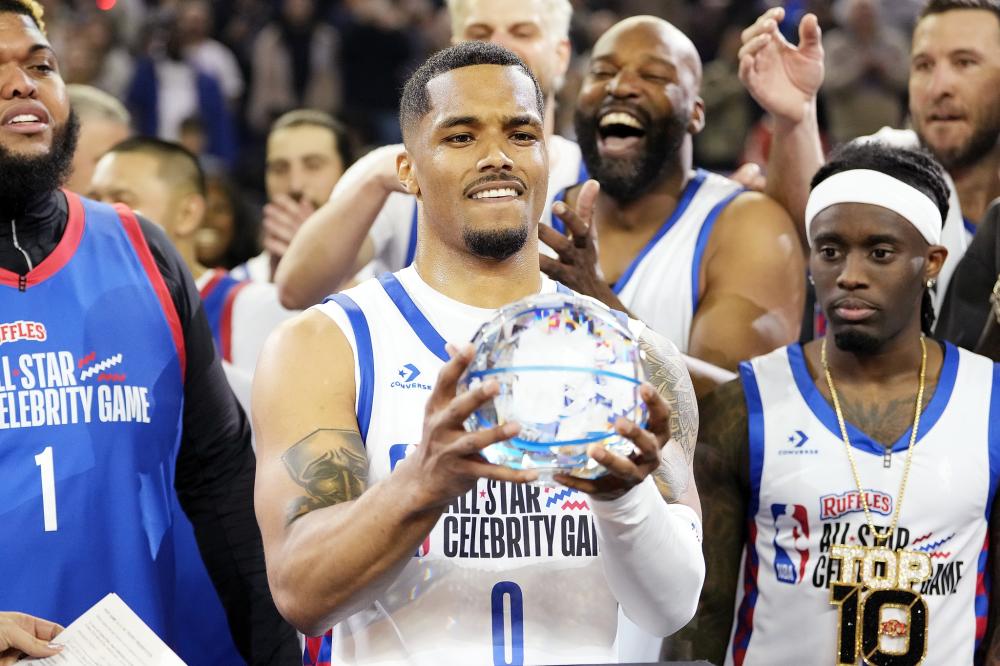 季的曼城为 季的曼城为