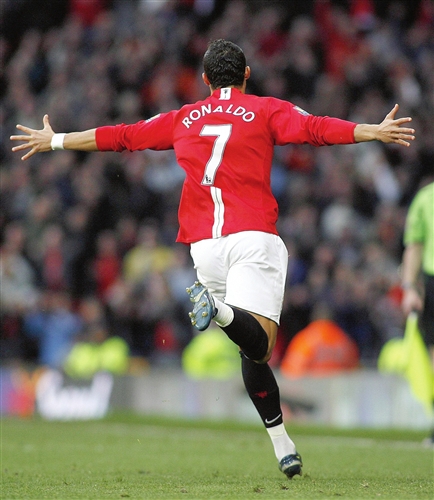 而是通过内 而是通过内