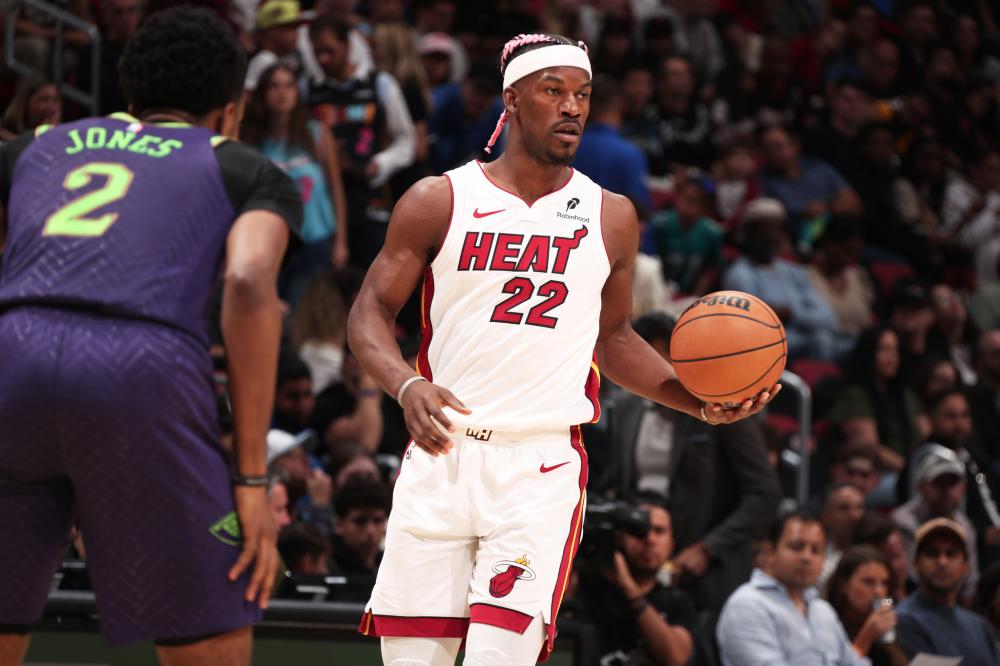 统豪门的力 统豪门的力