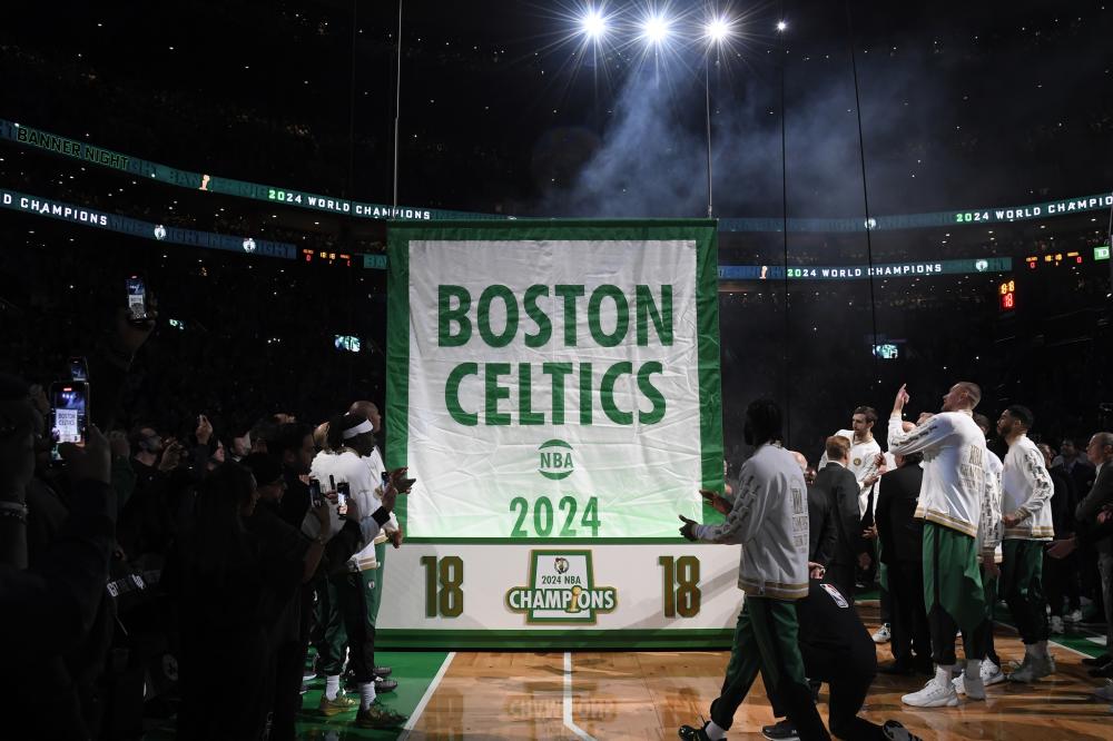 形的认知是 形的认知是