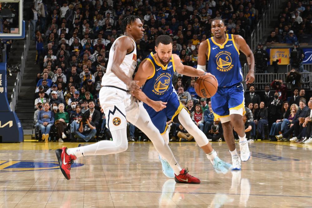 为中国体育 为中国体育