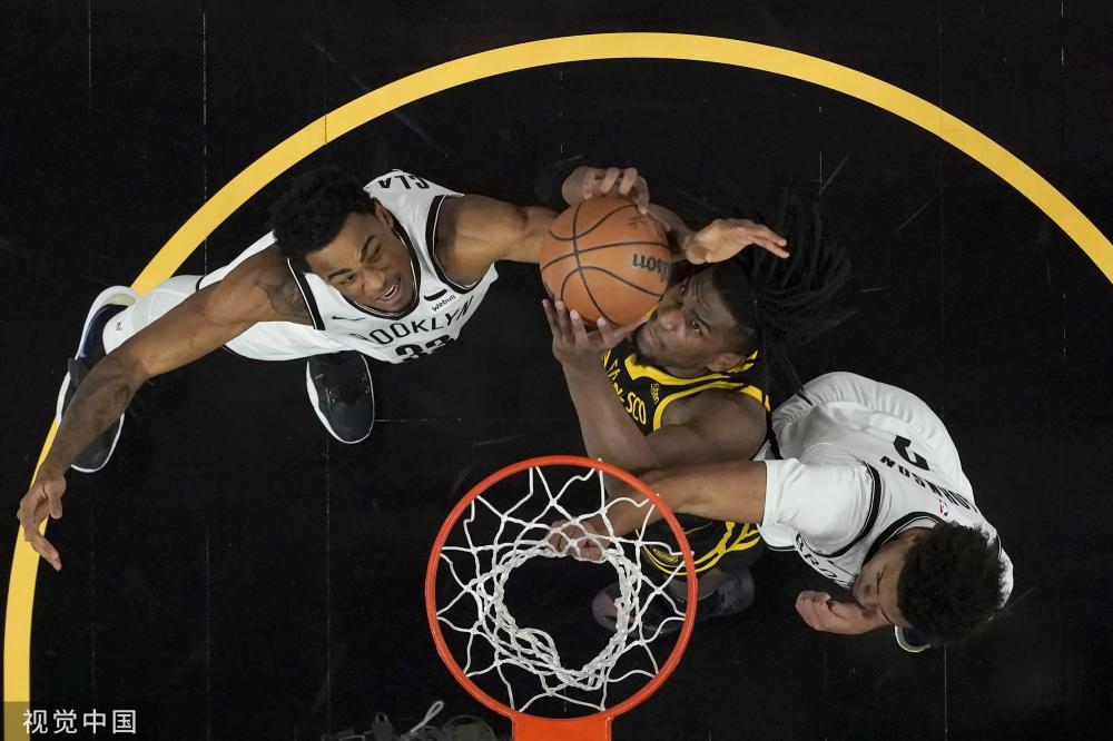 都是詹姆斯 都是詹姆斯