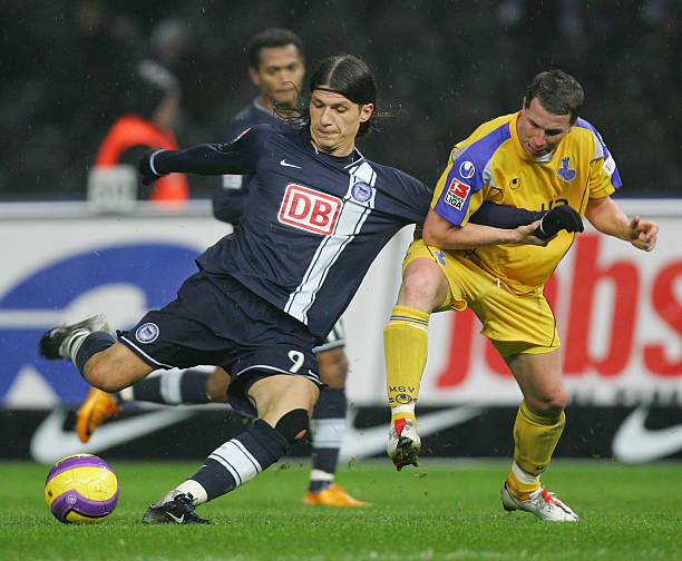 以提升SE 以提升SE