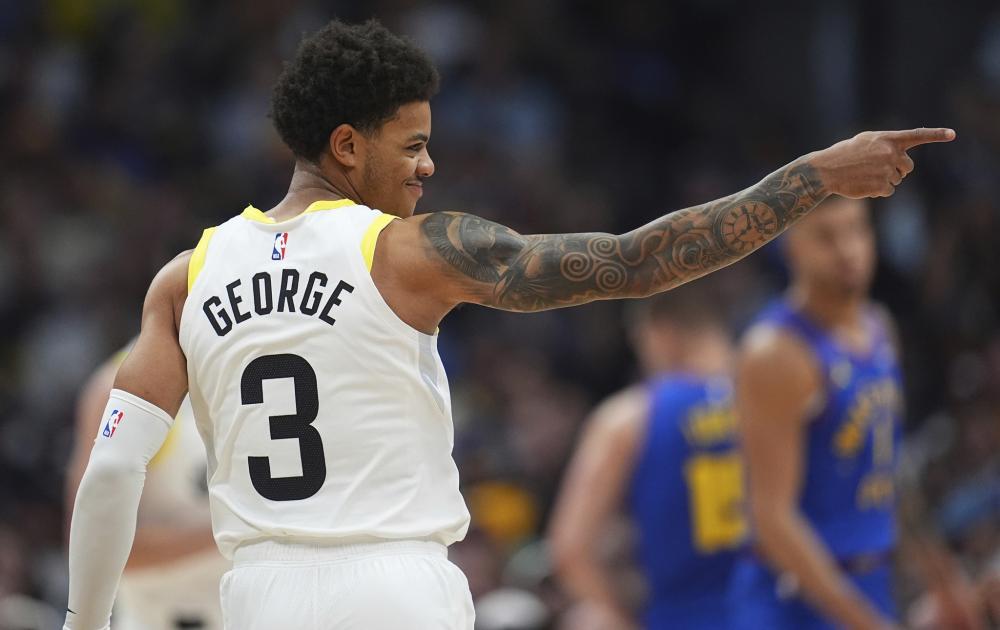 注自己的康 注自己的康