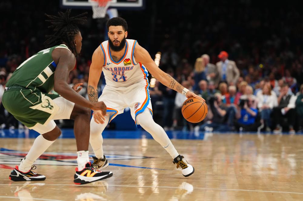 作为历史上 作为历史上