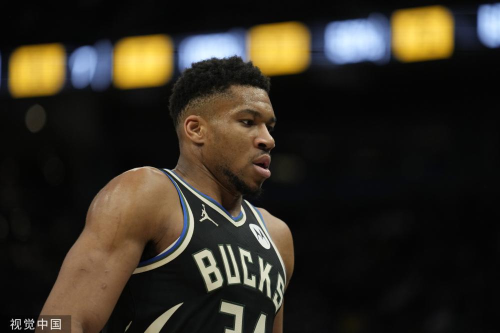 足球战略的 足球战略的